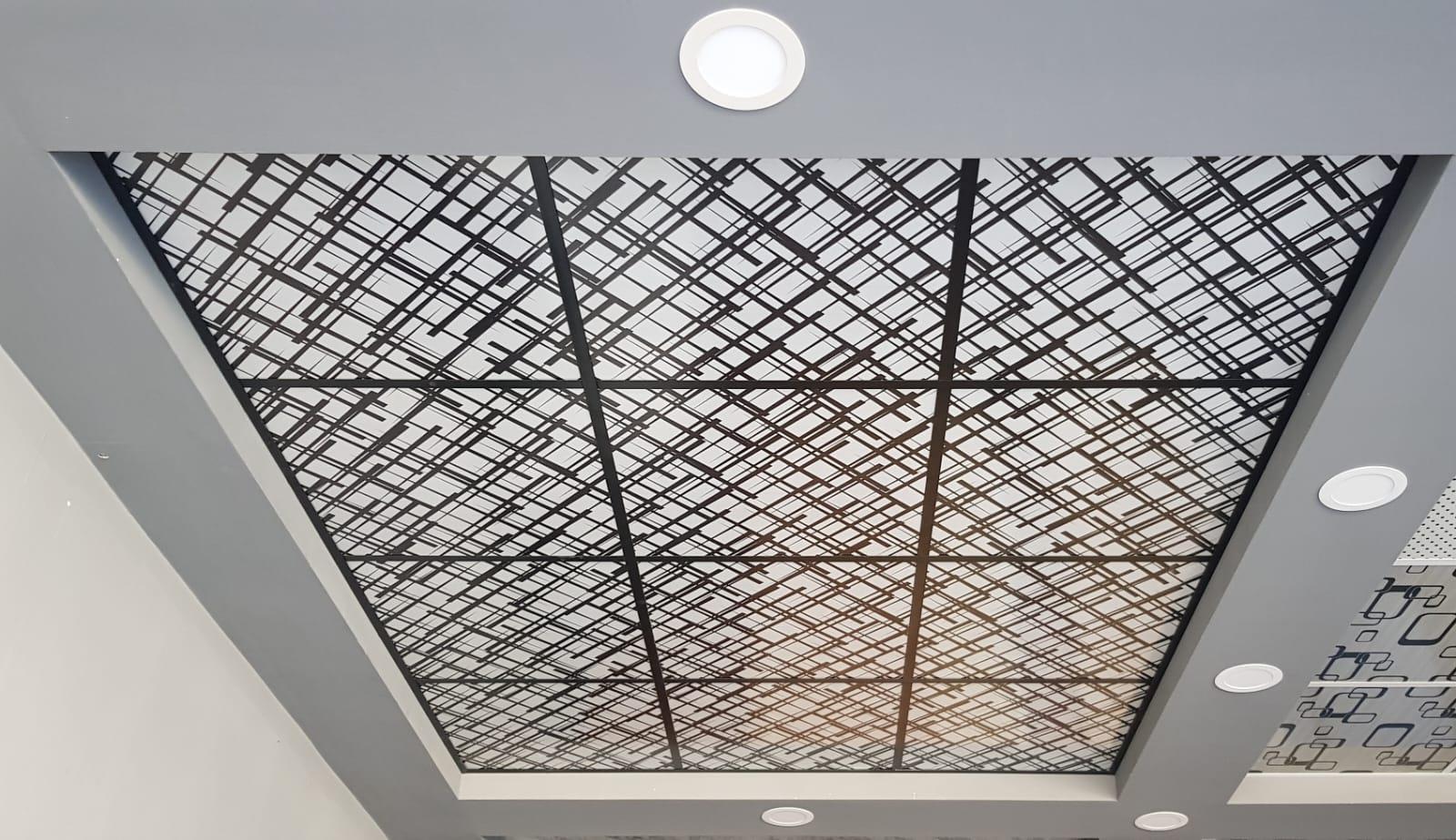 Çüngüş Asma Tavancı