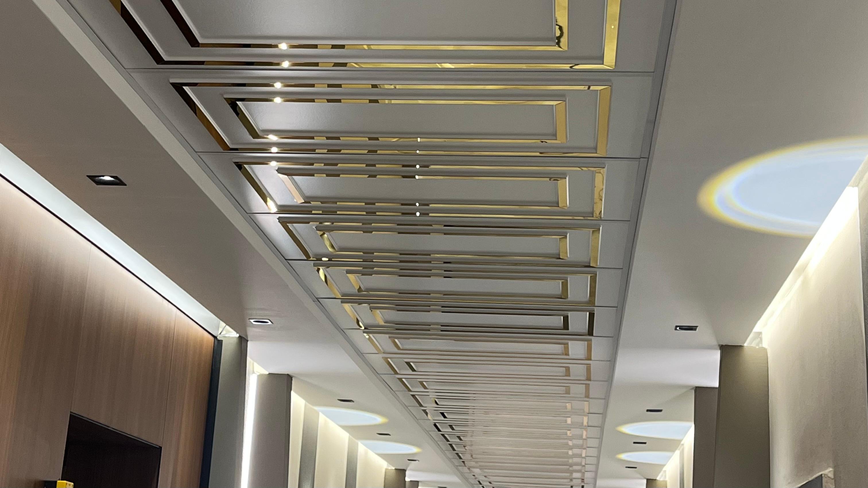 Çüngüş Asma Tavancı